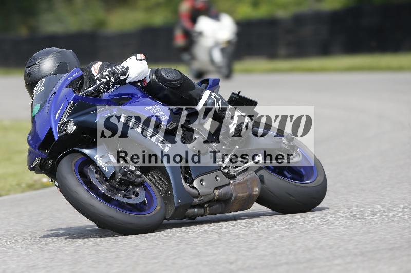 /25 10.06.2025 MaxRacing ADR/Gruppe gruen/32